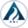 rnjtoken.io favicon