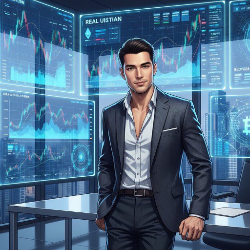 FundWise